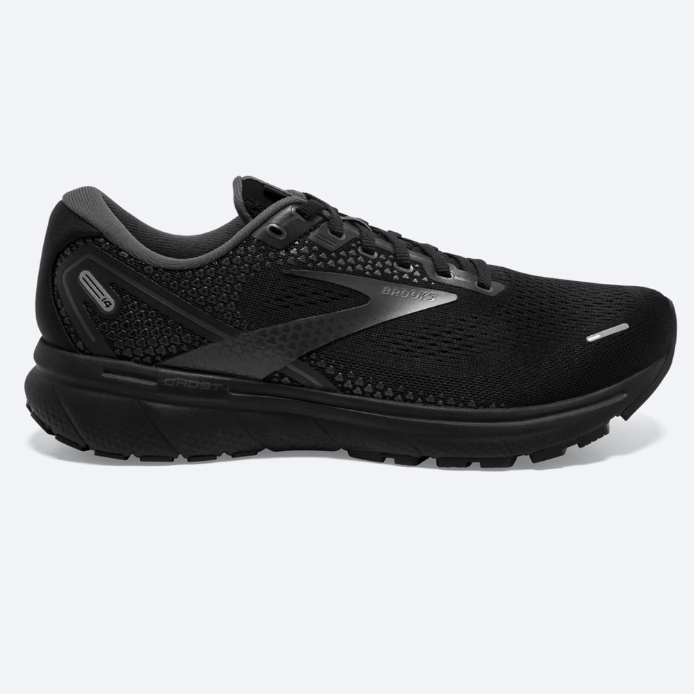Brooks Ghost 14 Running Shoe